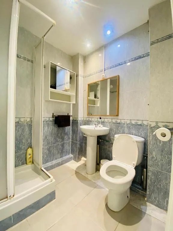 Apartamento 031 Center Barca 3 1 Barcelona